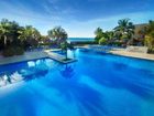 фото отеля Viva Wyndham Azteca