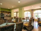 фото отеля Solymar Hotel Javea