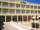 фото отеля Solymar Hotel Javea