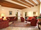 фото отеля Casa Romagnosi Hotel Salsomaggiore Terme