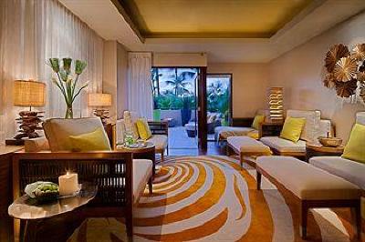 фото отеля Hyatt Regency Aruba Resort and Casino