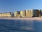 фото отеля Oaks Plaza Pier Apartment Hotel