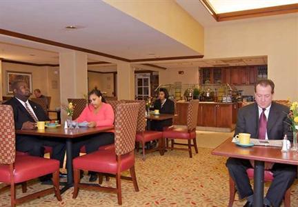 фото отеля Homewood Suites Newark/Wilmington South