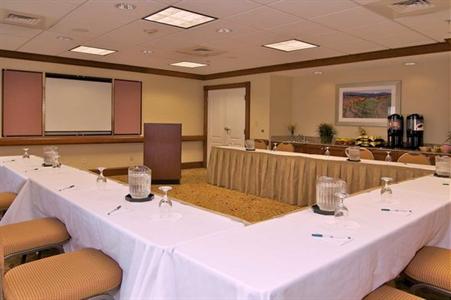 фото отеля Homewood Suites Newark/Wilmington South