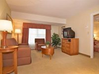 Homewood Suites Newark/Wilmington South