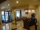 фото отеля Hotel Clark Surya New Delhi