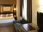 фото отеля Catalonia Mikado Hotel