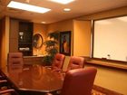 фото отеля Hampton Inn by Hilton - Troy