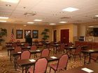 фото отеля Hampton Inn by Hilton - Troy
