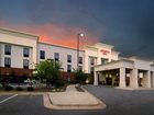 фото отеля Hampton Inn by Hilton - Troy