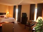 фото отеля Hampton Inn by Hilton - Troy
