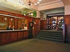 фото отеля Huntingdon Hotel & Suites