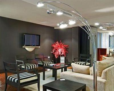 фото отеля Hotel Moderno Puerta Del Sol Madrid
