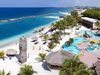 Отзыв об отеле Breezes Resort Spa & Casino - Curacao