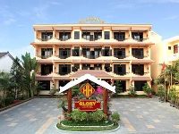 Hoi An Glory Hotel & Spa