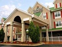 Country Inn & Suites Atlanta-Airport North
