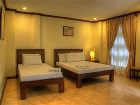 фото отеля Sheridan Villas Boracay