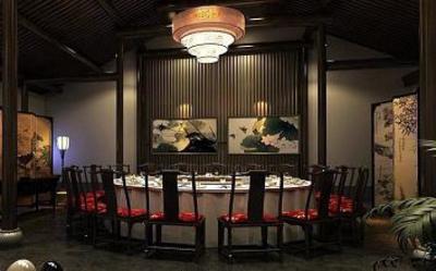 фото отеля Dayu Kaiyuan Shaoxing