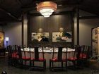 фото отеля Dayu Kaiyuan Shaoxing