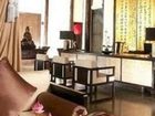 фото отеля Dayu Kaiyuan Shaoxing