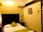 фото отеля Hotel Casantica