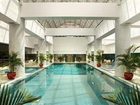 фото отеля Sheraton Ningbo Hotel
