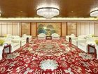 фото отеля Sheraton Ningbo Hotel
