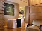 фото отеля Sheraton Ningbo Hotel