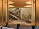 фото отеля Sheraton Ningbo Hotel