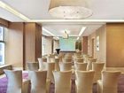 фото отеля Sheraton Ningbo Hotel