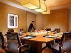 фото отеля Sheraton Ningbo Hotel