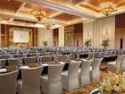 фото отеля Sheraton Ningbo Hotel