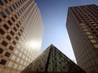 фото отеля Sheraton Ningbo Hotel