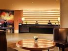фото отеля Sheraton Ningbo Hotel