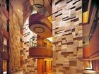 фото отеля Sheraton Ningbo Hotel