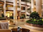 фото отеля Sheraton Ningbo Hotel