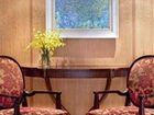 фото отеля Sheraton Ningbo Hotel