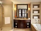 фото отеля Sheraton Ningbo Hotel