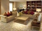фото отеля Sheraton Ningbo Hotel