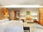 фото отеля Sheraton Ningbo Hotel