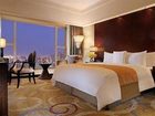 фото отеля Sheraton Ningbo Hotel