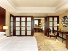 фото отеля Sheraton Ningbo Hotel
