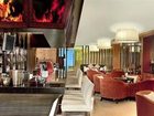 фото отеля Sheraton Ningbo Hotel