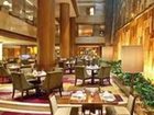 фото отеля Sheraton Ningbo Hotel