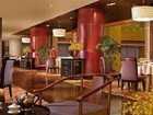 фото отеля Sheraton Ningbo Hotel