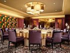 фото отеля Sheraton Ningbo Hotel