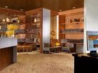 фото отеля Sheraton Ningbo Hotel