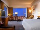 фото отеля Sheraton Ningbo Hotel