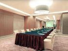 фото отеля Sheraton Ningbo Hotel