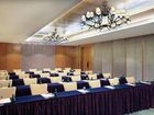 фото отеля Sheraton Ningbo Hotel